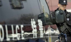 Insolite : des clients chinois prennent en otage les employés d’un courtier Forex