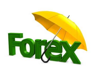 Guide, conseils, offres et actualité du Forex