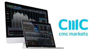 CMC Markets lance un nouveau compte CFD à risque limité