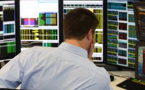 Meilleurs brokers en France: Comment choisir ?