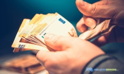 Quelle est la meilleure façon d’investir 100 000€ ?