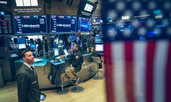 Actions Europe : à l’aube d’un Big Short ?