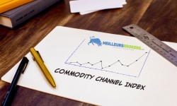 Comment utiliser le Commodity Channel Index ?