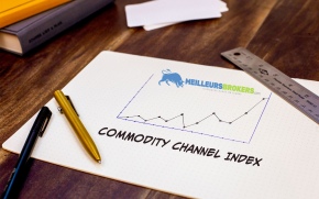 Comment utiliser le Commodity Channel Index ?