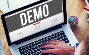 Comment trader le Forex et les CFD gratuitement ?