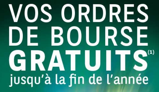 Actualite News Et Blog Du Trading En Ligne Meilleursbrokers Com