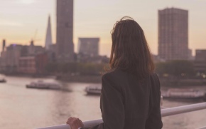 Trading : Pourquoi créer son entreprise à l’étranger ?