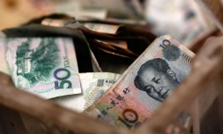 La crise chinoise et ses conséquences sur l’économie mondiale