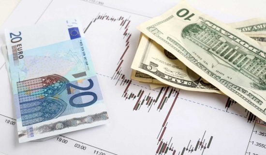 Forex cfd definition