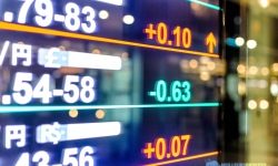 La détérioration des résultats du Crédit Suisse ravive le spectre de Lehman Brothers