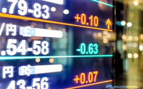 La détérioration des résultats du Crédit Suisse ravive le spectre de Lehman Brothers