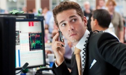 Comment devenir trader : études et diplômes.