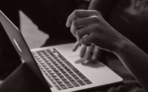 Différents produits de trading – Conseils et astuces pour le trading en ligne