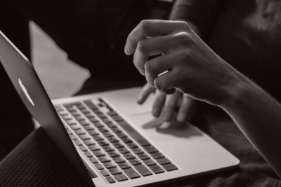 Quand doit-on ouvrir un compte de société pour trader ?