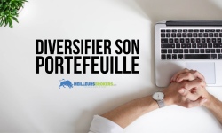 Comment diversifier son portefeuille en bourse ?