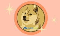 Qu’est-ce que le Dogecoin ? Faut-il le préférer au Bitcoin ?