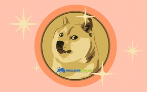 Qu’est-ce que le Dogecoin ? Faut-il le préférer au Bitcoin ?