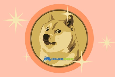 Qu’est-ce que le Dogecoin ? Faut-il le préférer au Bitcoin ?