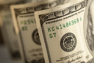 us dollar
