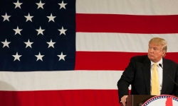 Donald Trump président : quelles conséquences sur l'économie américaine ?