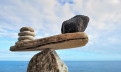 Apprendre à trader avec les turbos warrants