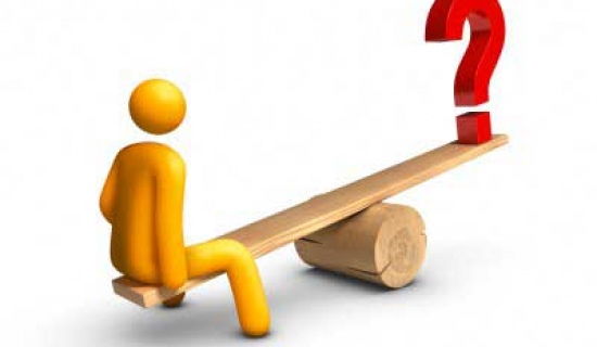 Forex effet de levier explication