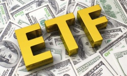 Qu'est-ce que le trading des ETF ?