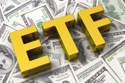 Qu'est-ce que le trading des ETF ?