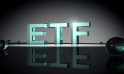 IQ Option propose le trading des ETFs