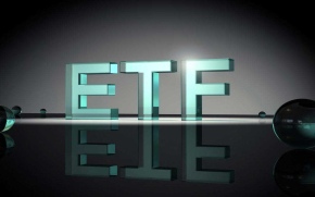 Contrats Dérivés : Tradez les ETFs avec Plus500