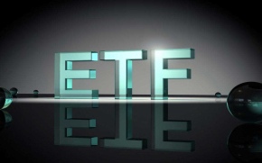 IQ Option propose le trading des ETFs