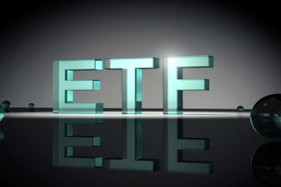 etf