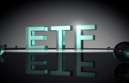 Classement des meilleurs brokers forex