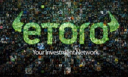 CopyPortfolio : De nouveaux produits chez eToro