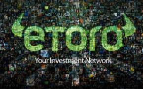 eToro propose le trading des Trackers et des ETF