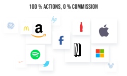 eToro lance l’achat d’actions direct sans commissions
