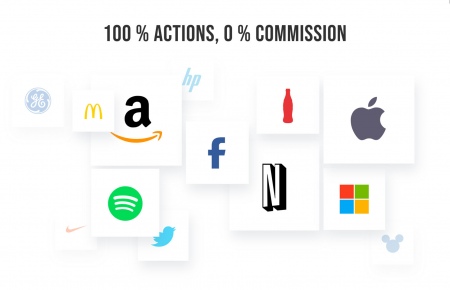 eToro lance l’achat d’actions direct sans commissions