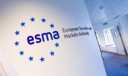 L’ESMA lève ses restrictions sur la commercialisation des CFD