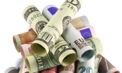Qu’est ce que le trading du Forex ? Définitions et explications