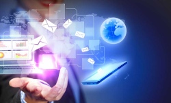 Comment faire de l’argent en ligne avec le trading du Forex