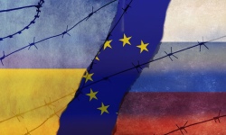 Crise énergétique en Europe, où en est-on ?
