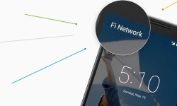 Google propose désormais ses propres forfaits mobiles