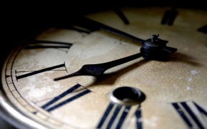 Quelles sont les meilleures horaires pour le trading en ligne ?