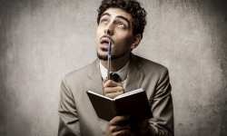 Quels brokers proposent un compte démo ?