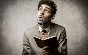 Quels brokers proposent un compte démo ?