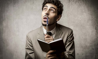 Quels brokers proposent un compte démo ?