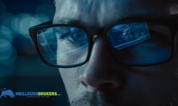 Trading: l’intelligence artificielle serait plus performante que l’homme