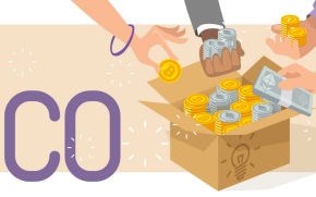 Qu'est-ce que sont les ICOs ?