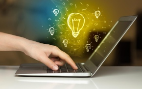 Existe-t-il des méthodes simples et efficaces pour trader ?