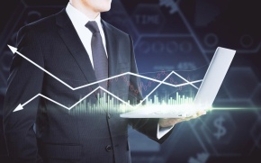Quels sont les indicateurs boursiers les plus utilisés ?